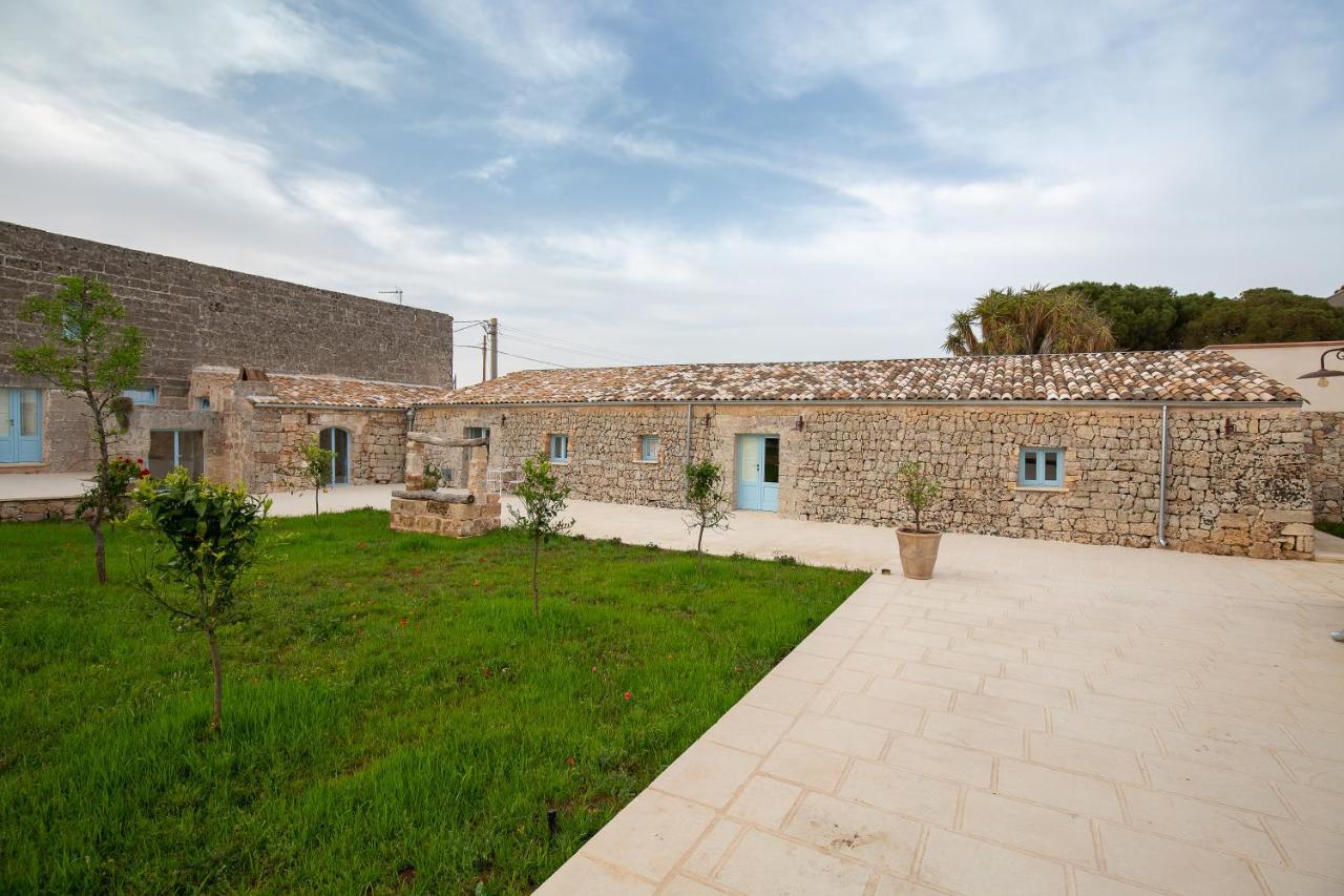 Masseria Violante Boutique 3* Ruffano