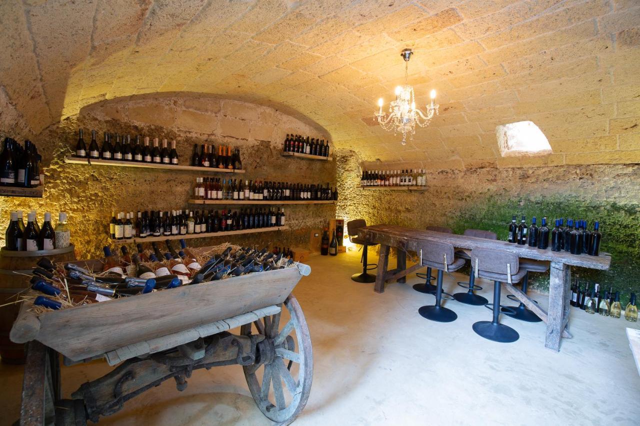 Masseria Violante Boutique