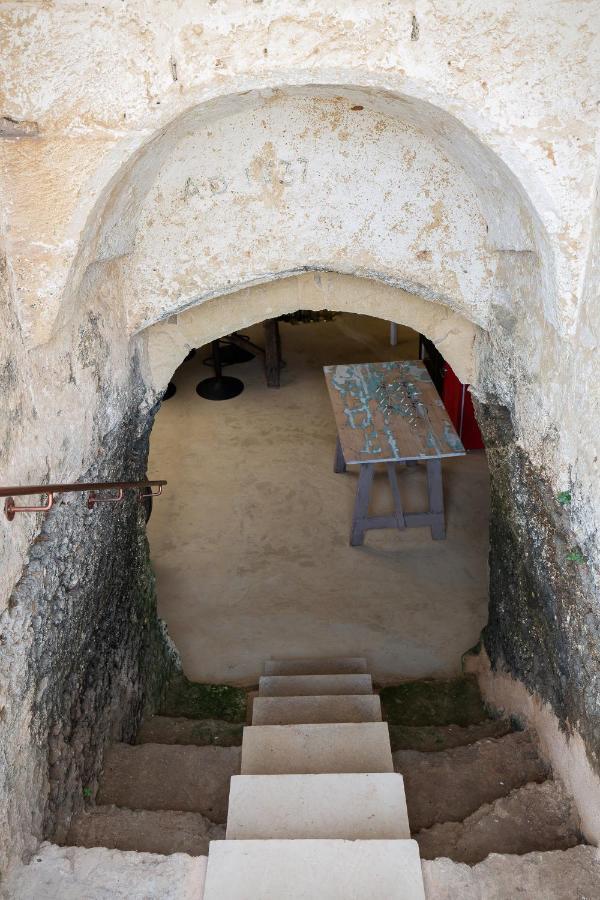 Masseria Violante Boutique