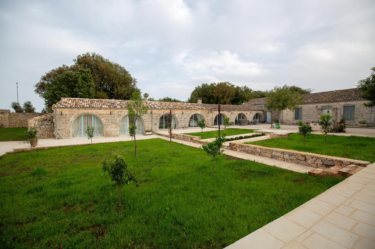 Masseria Violante Boutique