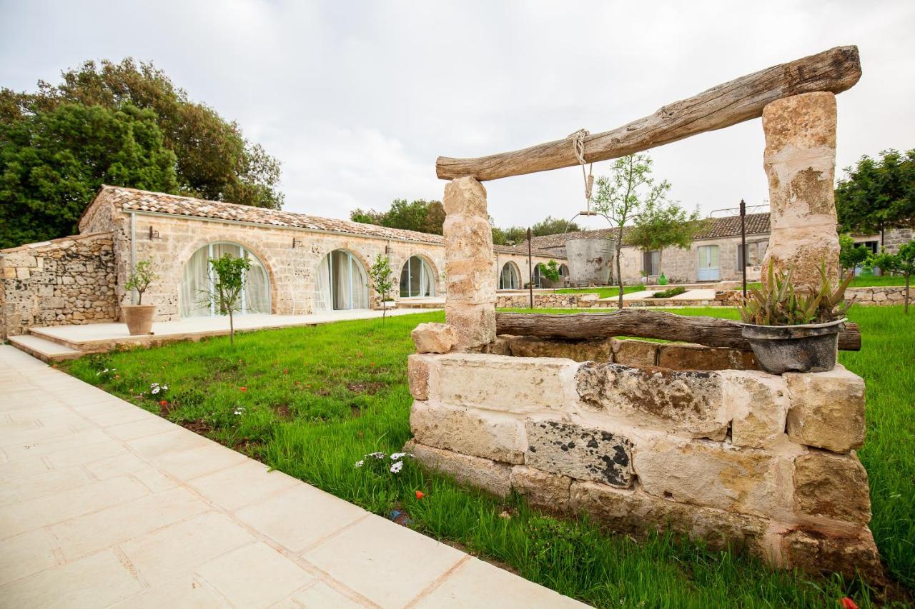 Masseria Violante Boutique 3* Ruffano