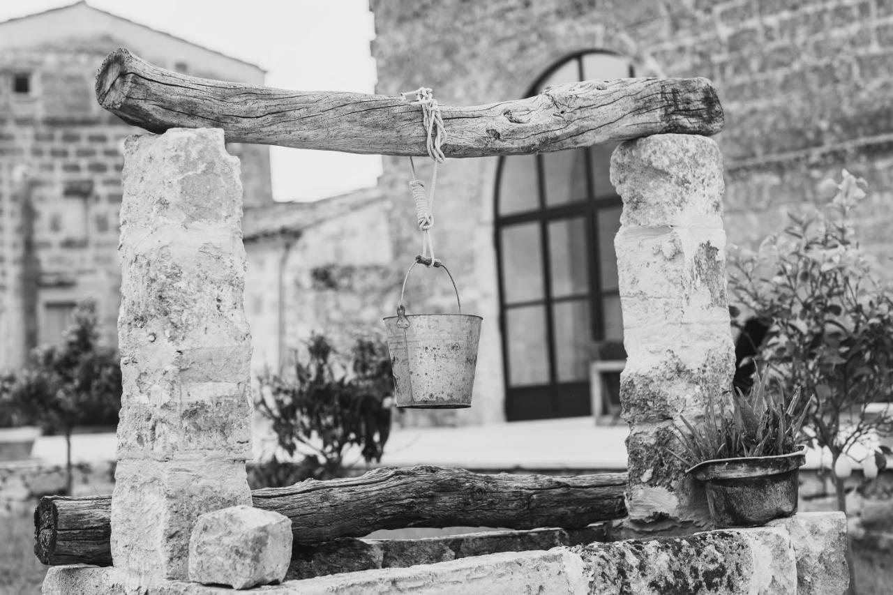 Masseria Violante Boutique